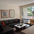 Condominium 3 chambre à vendre à Miguel Hidalgo, Mexico City, Miguel Hidalgo