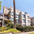 Condominium 3 chambre à vendre à Miguel Hidalgo, Mexico City, Miguel Hidalgo