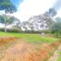  Land for sale in Lebrija, Santander, Lebrija