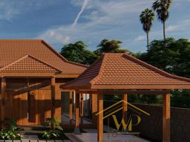 4 Bedroom Villa for sale in Seyegan, Sleman, Seyegan