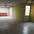Condominium 2 chambre à vendre à Nezahualcoyotl, Mexico, Nezahualcoyotl
