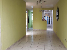 Condominium 2 chambre à vendre à Nezahualcoyotl, Mexico, Nezahualcoyotl
