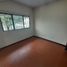 5 Bedroom Villa for rent in Restrepo, Meta, Restrepo