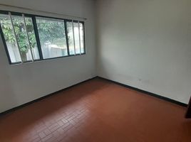 5 Bedroom House for rent in Restrepo, Meta, Restrepo