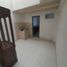 5 Bedroom House for rent in Restrepo, Meta, Restrepo