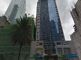 569 SqM Office for rent in Greenbelt by Ayala Malls, Makati City, Makati City