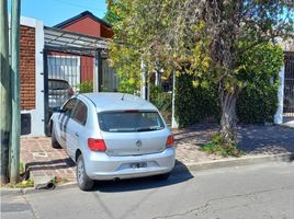 2 Bedroom Villa for sale in La Matanza, Buenos Aires, La Matanza