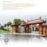 3 Habitación Villa en venta en Prambanan, Jawa Tengah, Prambanan, Klaten