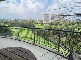 4 Schlafzimmer Appartement zu verkaufen in Naucalpan De Juarez, Mexico, Naucalpan De Juarez