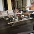 4 Schlafzimmer Appartement zu verkaufen in Naucalpan De Juarez, Mexico, Naucalpan De Juarez