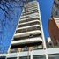 Studio Apartment for sale in Federal Capital, Buenos Aires, Federal Capital