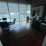 262 SqM Office for rent in Panama, San Francisco, Panama City, Panama, Panama