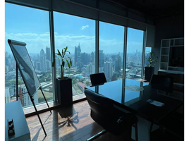 262 SqM Office for rent in Panama, San Francisco, Panama City, Panama, Panama