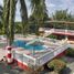 9 Bedroom Villa for sale in Candelaria, Valle Del Cauca, Candelaria