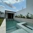 3 Schlafzimmer Haus zu verkaufen in Merida, Yucatan, Merida