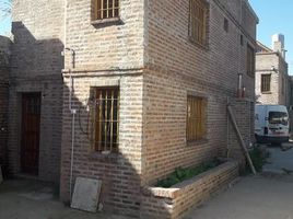 Studio Villa for sale in Argentina, Almirante Brown, Buenos Aires, Argentina