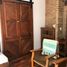 Maison 4 chambre à vendre à Pilar, Buenos Aires, Pilar