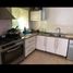 Maison 4 chambre à vendre à Pilar, Buenos Aires, Pilar