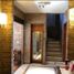 Maison 4 chambre à vendre à Pilar, Buenos Aires, Pilar