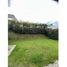 3 Bedroom Villa for sale in Retiro, Antioquia, Retiro