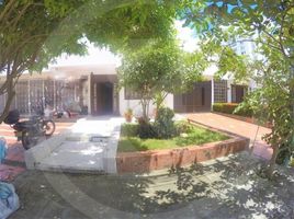 4 Bedroom Villa for sale in Cordoba, Monteria, Cordoba