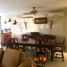 4 Schlafzimmer Haus zu verkaufen in San Pedro Garza Garcia, Nuevo Leon, San Pedro Garza Garcia