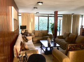 4 Schlafzimmer Haus zu verkaufen in San Pedro Garza Garcia, Nuevo Leon, San Pedro Garza Garcia