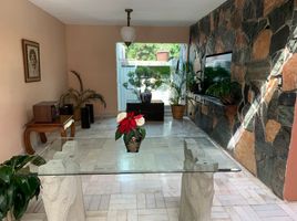 Villa 3 chambre à vendre à Huitzilac, Morelos, Huitzilac