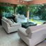 Villa 3 chambre à vendre à Huitzilac, Morelos, Huitzilac