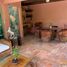 Villa 3 chambre à vendre à Huitzilac, Morelos, Huitzilac