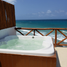 64 chambre Maison for sale in Isla Mujeres, Quintana Roo, Isla Mujeres