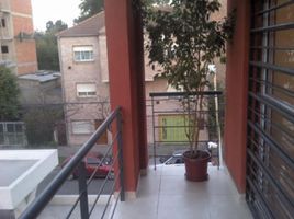 Estudio Apartamento en venta en General Sarmiento, Buenos Aires, General Sarmiento