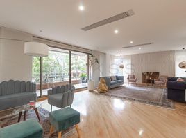 4 Habitación Apartamento en venta en Bogotá, Cundinamarca, Bogotá