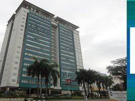 2 Bedroom Condo for sale in Cebu City, Central Visayas, Cebu City, Cebu, Central Visayas