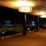 2 Bedroom Condo for sale in Cebu City, Central Visayas, Cebu City, Cebu, Central Visayas