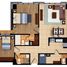 2 Bedroom Condo for sale in Cebu City, Central Visayas, Cebu City, Cebu, Central Visayas