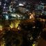 2 Bedroom Condo for sale in Cebu City, Central Visayas, Cebu City, Cebu, Central Visayas