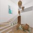 3 Schlafzimmer Haus zu verkaufen in Yobain, Yucatan, Yobain