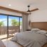 3 Schlafzimmer Haus zu verkaufen in Yobain, Yucatan, Yobain