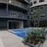 Condominium 2 chambre à louer à Makati City, Metro Manila, Makati City, Southern District, Metro Manila