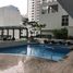 Condominium 2 chambre à louer à Makati City, Metro Manila, Makati City, Southern District, Metro Manila
