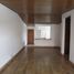 3 Habitación Apartamento en alquiler en Bogotá, Cundinamarca, Bogotá