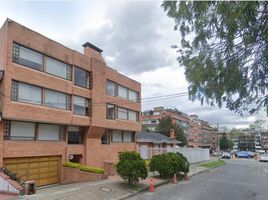 3 Bedroom Condo for rent in Cundinamarca, Bogota, Cundinamarca