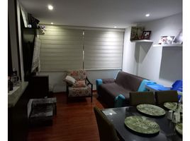 3 Schlafzimmer Wohnung zu verkaufen in Bogota, Cundinamarca, Bogota, Cundinamarca, Kolumbien
