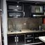 3 Schlafzimmer Wohnung zu verkaufen in Bogota, Cundinamarca, Bogota, Cundinamarca, Kolumbien