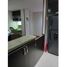 3 Schlafzimmer Wohnung zu verkaufen in Bogota, Cundinamarca, Bogota, Cundinamarca, Kolumbien
