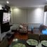 3 Schlafzimmer Wohnung zu verkaufen in Bogota, Cundinamarca, Bogota, Cundinamarca, Kolumbien