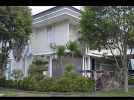 6 Habitación Casa en venta en Lakarsantri, East Jawa, Lakarsantri