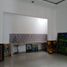 3 Schlafzimmer Villa zu verkaufen in Pondok Aren, Banten, Pondok Aren