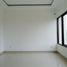 3 Schlafzimmer Villa zu verkaufen in Pondok Aren, Banten, Pondok Aren